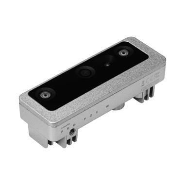 OAK-D-Pro-W-POE | 파츠바다 - 모든 전자부품의 정답