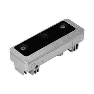 OAK-D-W-POE | 파츠바다 - 모든 전자부품의 정답