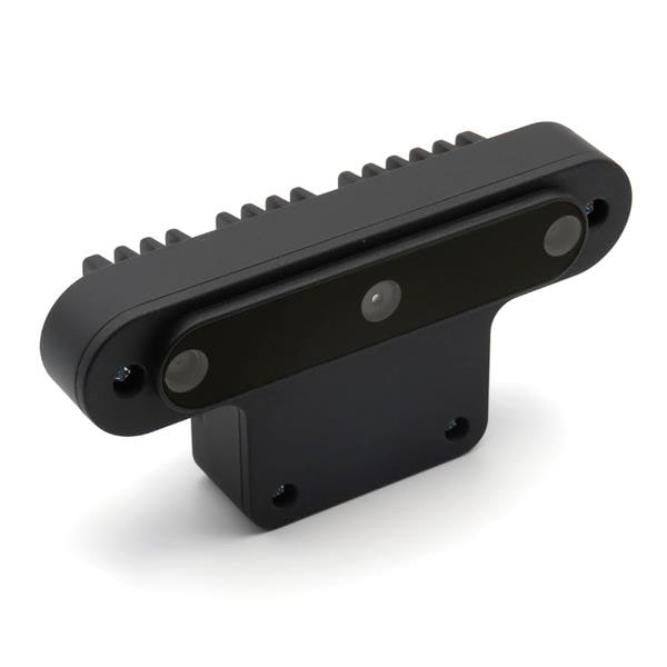 OAK-D | 파츠바다 - 모든 전자부품의 정답