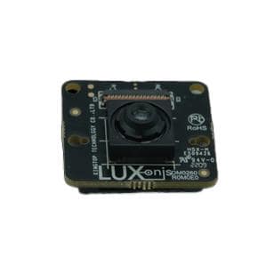 OAK-FFC-IMX378-FF | 파츠바다 - 모든 전자부품의 정답