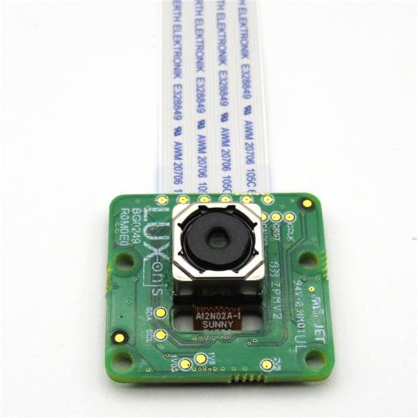 OAK-FFC-IMX378 | 파츠바다 - 모든 전자부품의 정답