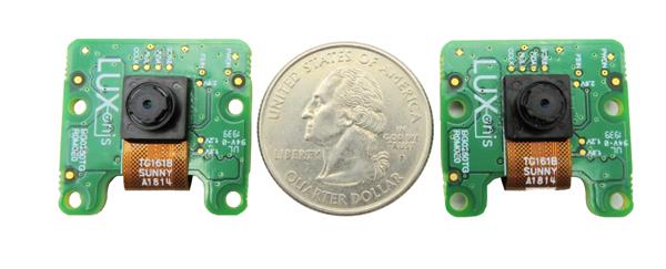 OAK-FFC-OV9282 PAIR | 파츠바다 - 모든 전자부품의 정답