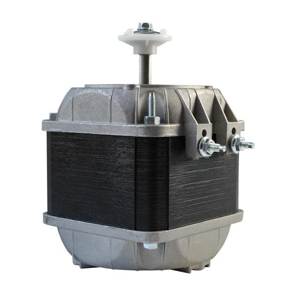 OAM92AN-22-1WB | 파츠바다 - 모든 전자부품의 정답