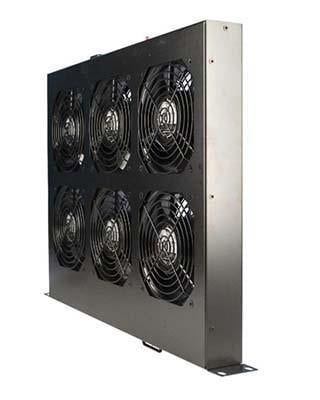 OAT602ST | 파츠바다 - 모든 전자부품의 정답