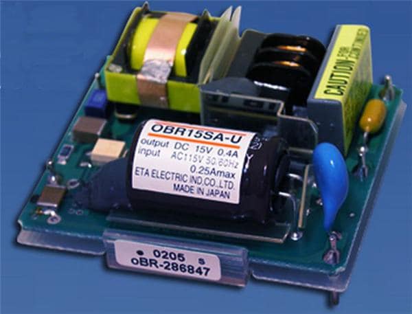 OBQ22WC1224 | 파츠바다 - 모든 전자부품의 정답