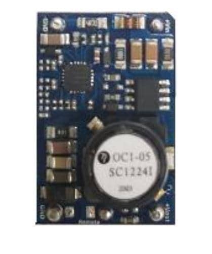 OC1-05SC1224I | 파츠바다 - 모든 전자부품의 정답