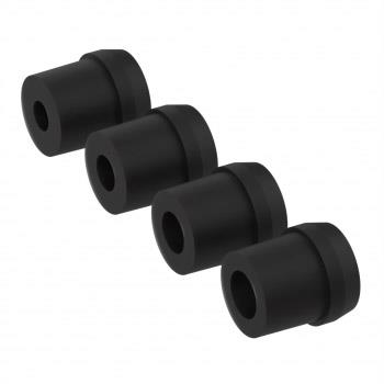 OCTI090501 | 파츠바다 - 모든 전자부품의 정답