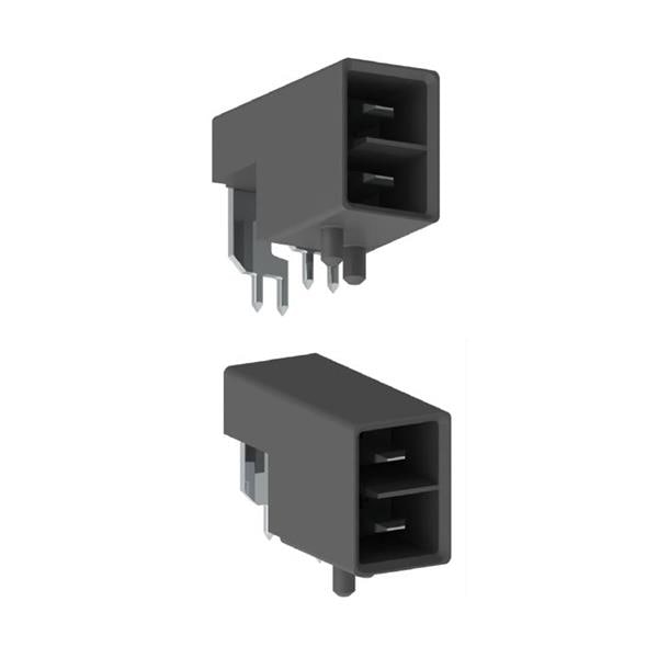 OCTI360500 | 파츠바다 - 모든 전자부품의 정답