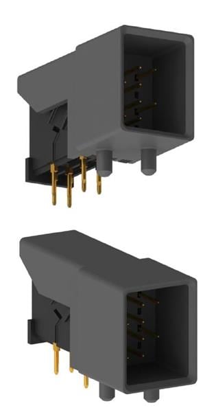 OCTI460500 | 파츠바다 - 모든 전자부품의 정답