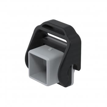 OCTI957550 | 파츠바다 - 모든 전자부품의 정답