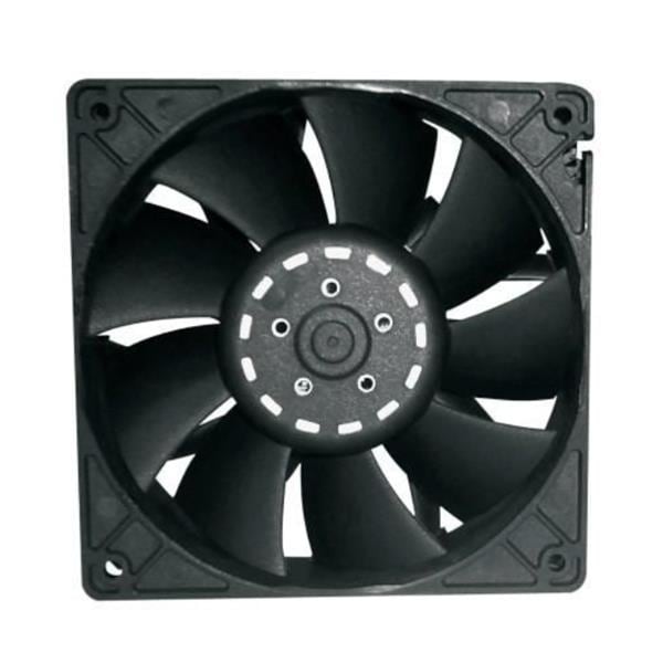 OD1238-24HBXJ01A | 파츠바다 - 모든 전자부품의 정답