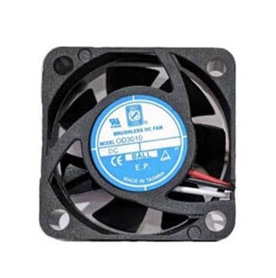OD3010-12MB01A | 파츠바다 - 모든 전자부품의 정답