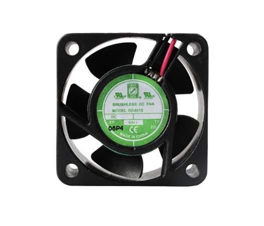 OD4015-12LB | 파츠바다 - 모든 전자부품의 정답