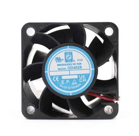 OD4028-12MBXE | 파츠바다 - 모든 전자부품의 정답