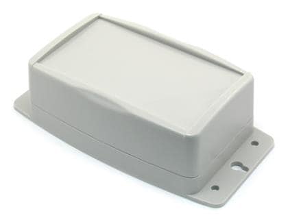 62153-13 OD45-2.0 | 파츠바다 - 모든 전자부품의 정답