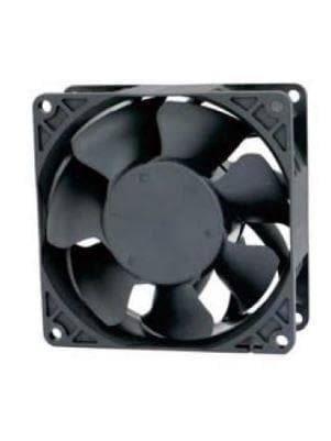 OD9238-48MBVXE | 파츠바다 - 모든 전자부품의 정답