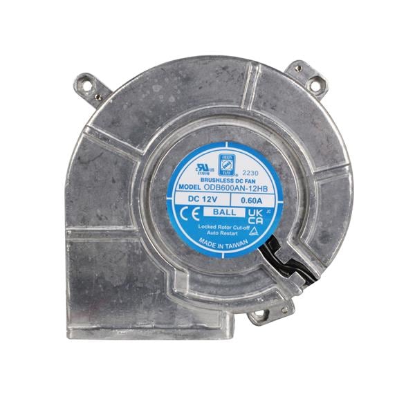 ODB600AN-48HB | 파츠바다 - 모든 전자부품의 정답