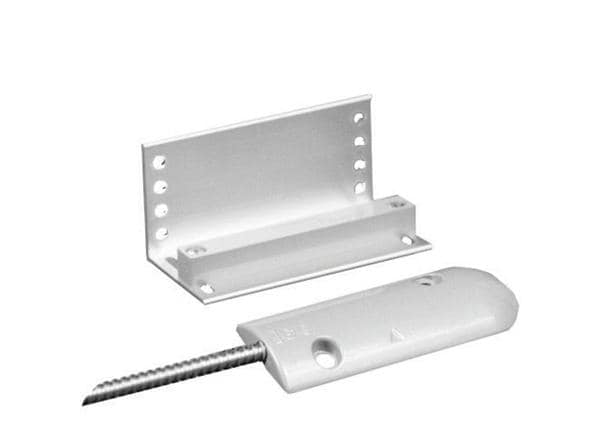 ODC-59A-MINI | 파츠바다 - 모든 전자부품의 정답