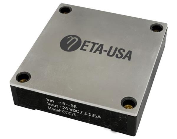 ODC75-24SC24 | 파츠바다 - 모든 전자부품의 정답