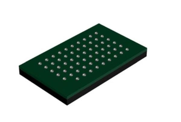 AR0830CSSC35SMKA1-CP | 파츠바다 - 모든 전자부품의 정답