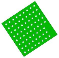 AR0144CSSM28SUKA0-CPBR2 | 파츠바다 - 모든 전자부품의 정답