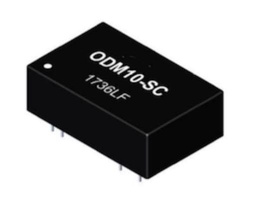 ODM10-24SC24 | 파츠바다 - 모든 전자부품의 정답