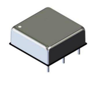 ODM20-15SC12 | 파츠바다 - 모든 전자부품의 정답