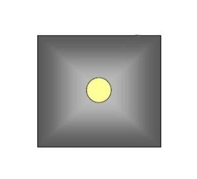 MADL-011052-14280W | 파츠바다 - 모든 전자부품의 정답