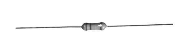 OM3605E-R58 | 파츠바다 - 모든 전자부품의 정답