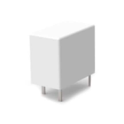 OJ-SS-124HM2,000 | 파츠바다 - 모든 전자부품의 정답