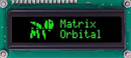 OK162-12-USB-OG-E | 파츠바다 - 모든 전자부품의 정답