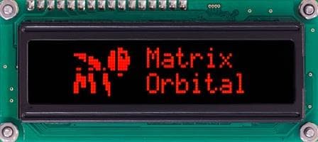 OK162-12-OR-V-E | 파츠바다 - 모든 전자부품의 정답