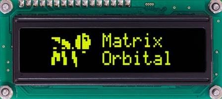 OK162-12-OY-V-E | 파츠바다 - 모든 전자부품의 정답