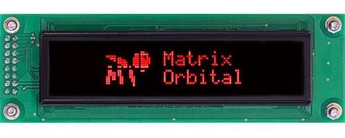 OK202-25-OR-V-E | 파츠바다 - 모든 전자부품의 정답