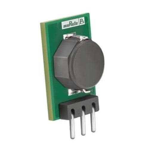 OKI-78SR-12/1.0-W36-C | 파츠바다 - 모든 전자부품의 정답