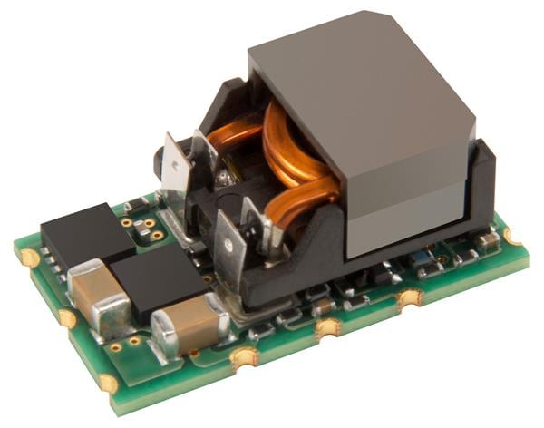 OKL2-T/12-W12N2-C | 파츠바다 - 모든 전자부품의 정답