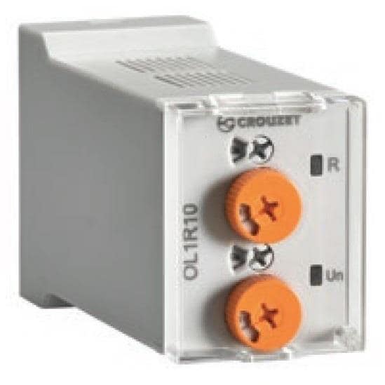 OL1R10MV1 | 파츠바다 - 모든 전자부품의 정답