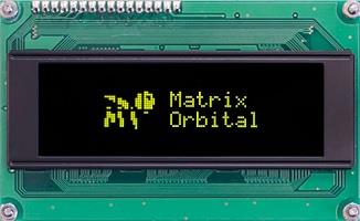 OK204-25-OY-VPT-E | 파츠바다 - 모든 전자부품의 정답