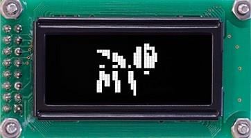 OLED0821-OW | 파츠바다 - 모든 전자부품의 정답