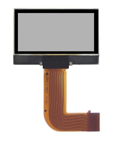 REX012864GWPP3N00000 | 파츠바다 - 모든 전자부품의 정답