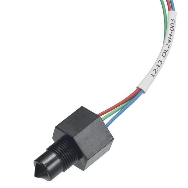 OLS210D324-003 | 파츠바다 - 모든 전자부품의 정답