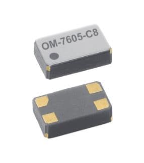 OM-7605-C8-20PPM-TA-QA | 파츠바다 - 모든 전자부품의 정답