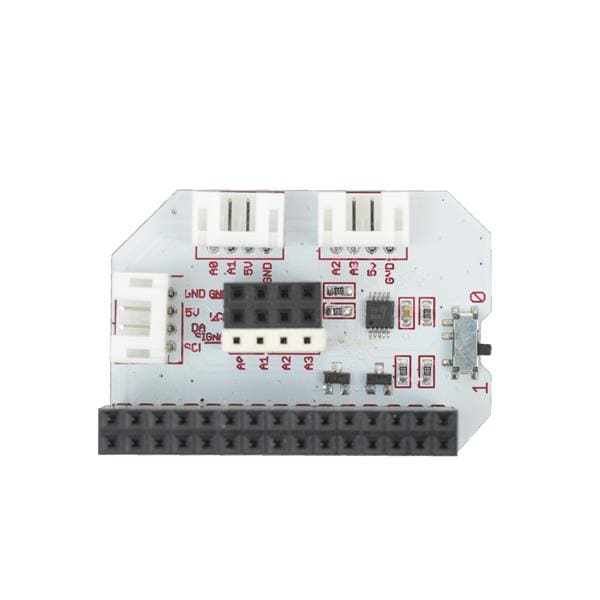 OM-E-ADC | 파츠바다 - 모든 전자부품의 정답