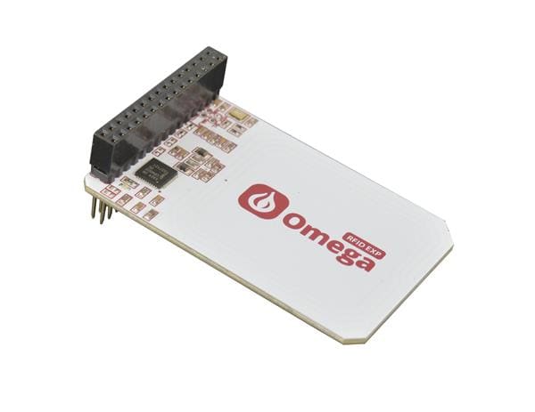 OM-E-NFC | 파츠바다 - 모든 전자부품의 정답