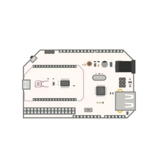 OM-K-AK | 파츠바다 - 모든 전자부품의 정답