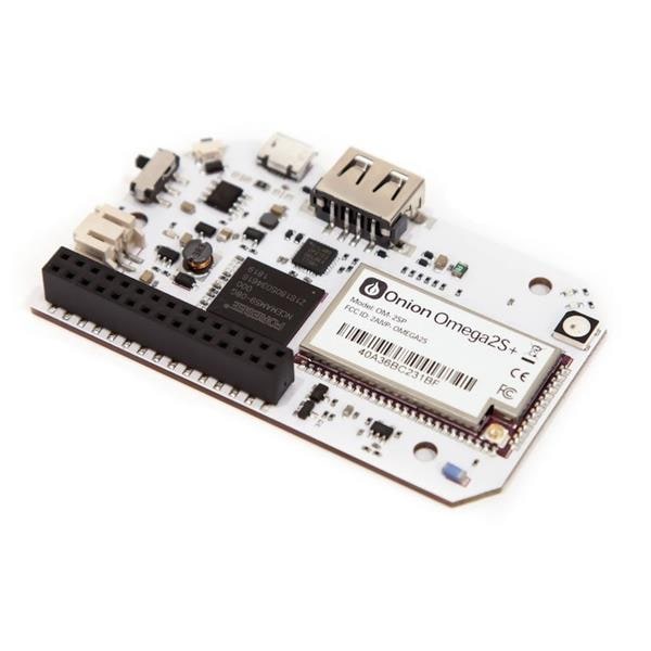 OM-O2PRO | 파츠바다 - 모든 전자부품의 정답