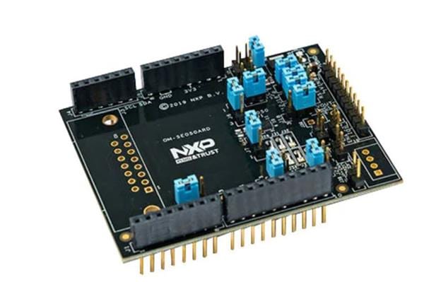 OM-SE050ARD-E | 파츠바다 - 모든 전자부품의 정답