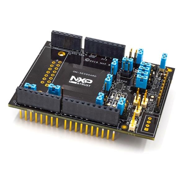 OM-SE050ARD | 파츠바다 - 모든 전자부품의 정답