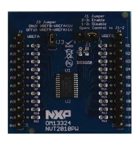OM13324,598 | 파츠바다 - 모든 전자부품의 정답