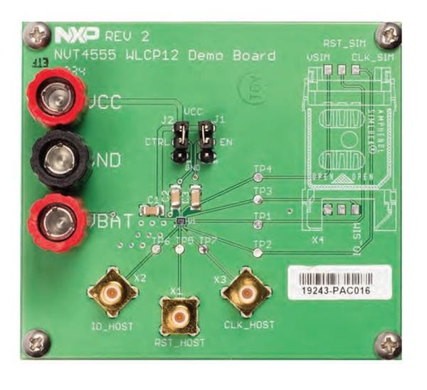 OM13480UL | 파츠바다 - 모든 전자부품의 정답